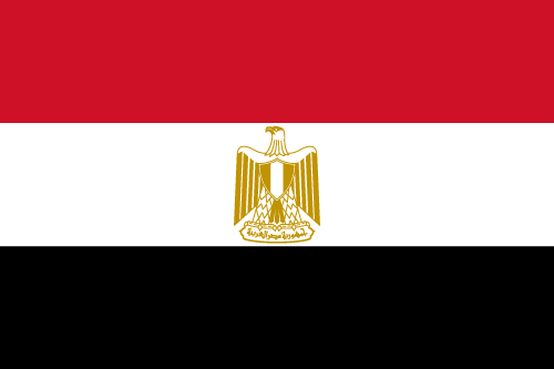 Egypt-nt-me