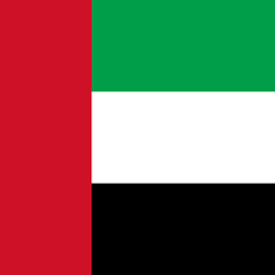 UAE-nt-me