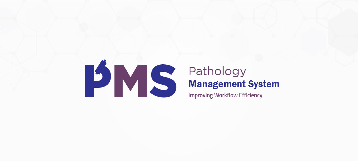 Pathology Management System