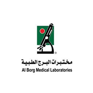 AL BORG LABORATORIES KSA-nt-me