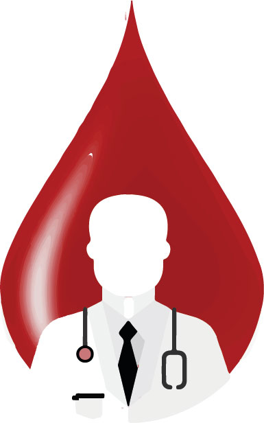 Blood Bank Manager (BBM)